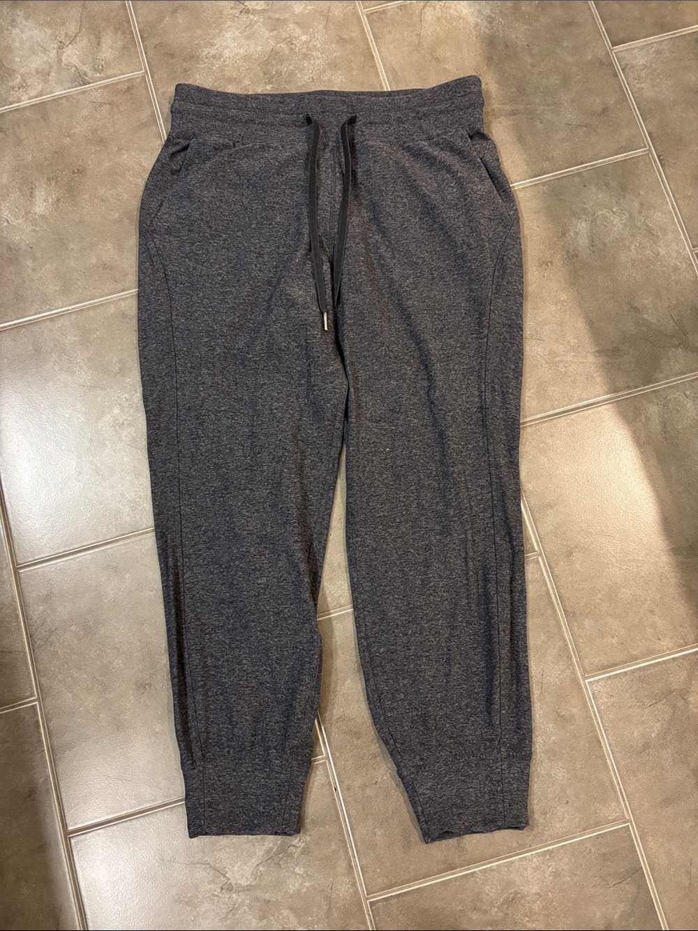 Lululemon sweatpants